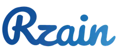 رزين